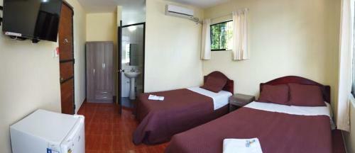 Terranova B&B