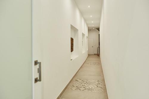Apartamentos Orfas