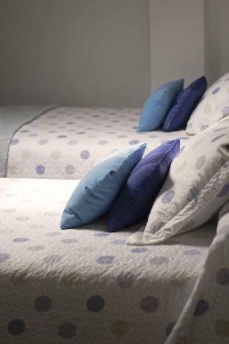 Apartamento Casa T�a Avelina