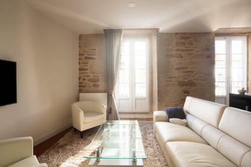 Luxury Apartment With Free Parking