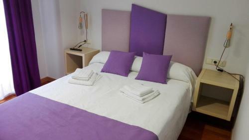 Apartamento Descanso Do Sar