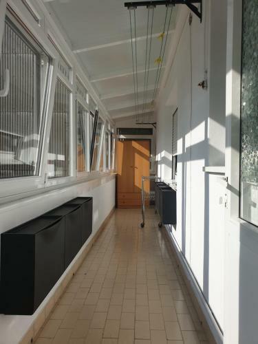 R�a Dos Concheiros, 7 Apartamento