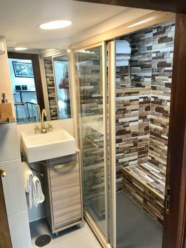 Apartamento �tico-buhardilla Casco Hist�rico