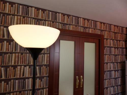 Apartamentos Santiago Compostela