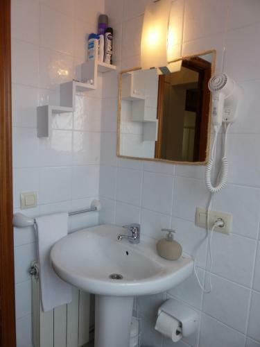 Apartamentos Santiago Compostela