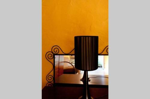 Apartamento Seira 3