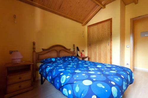 Apartamento Seira 3