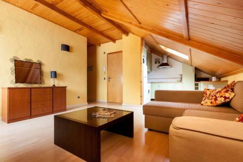 Apartamento Seira 3