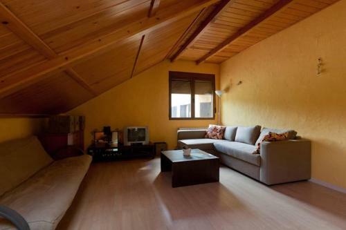 Apartamento Seira 3