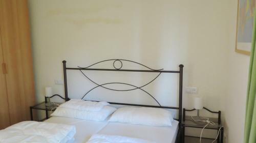 Apartamento Ref- Cad07