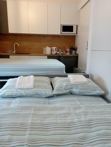 Apartment - Studio Bjelasnica