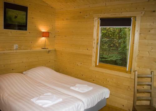 Lodge Polysport