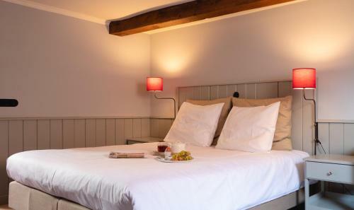 Hostal Herberg De Gouden Leeuw
