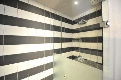 Hotel Landgoed Huize Bergen
