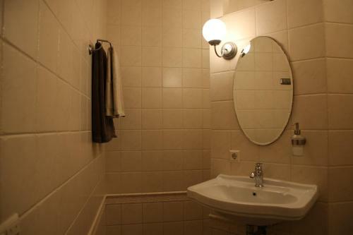 Bed & Breakfast Gastenverblijf Eenink