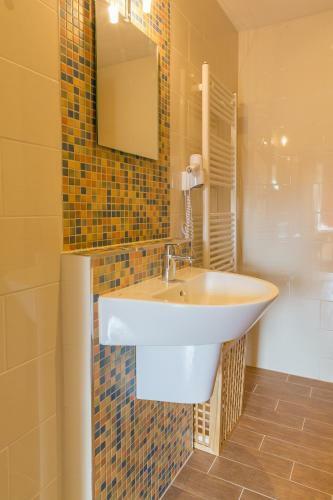 B&B Schipborg