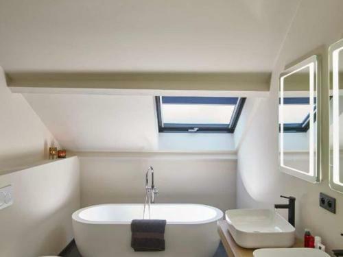 Inviting Holiday Home In Vlijtingen With Sauna