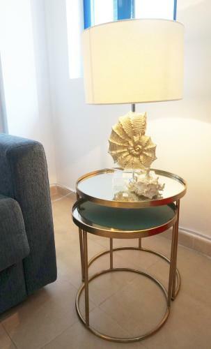 Apartamento Love Sitges & Beach