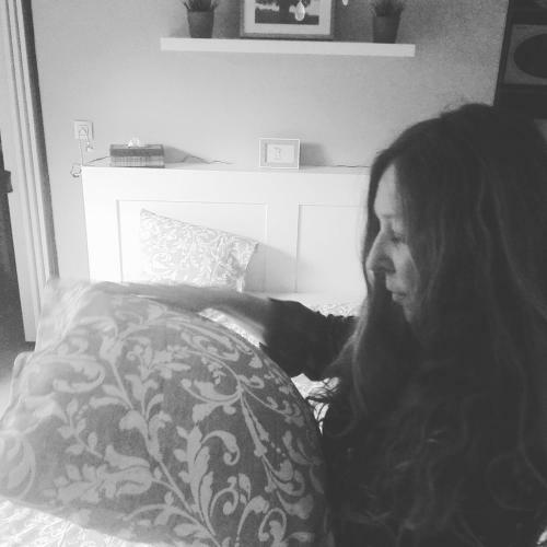 Selemo B&B