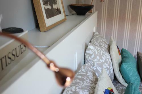 Selemo B&B