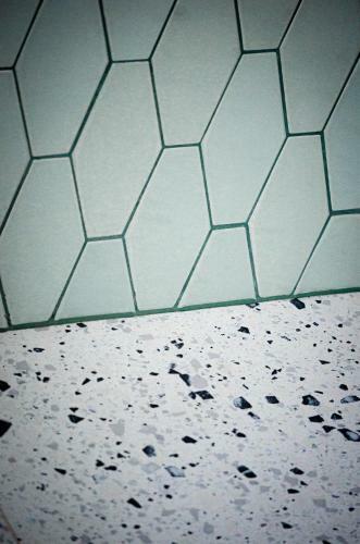 Yalo Urban Boutique Hotel Gent