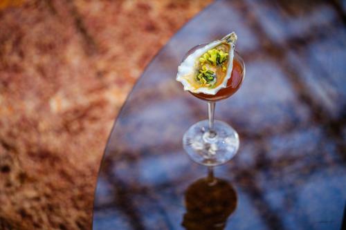 Yalo Urban Boutique Hotel Gent