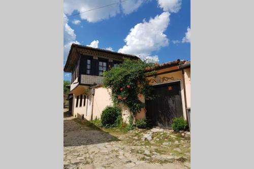 Guesthouse Maria / ???? ?? ????? ????? / G�stehaus Maria