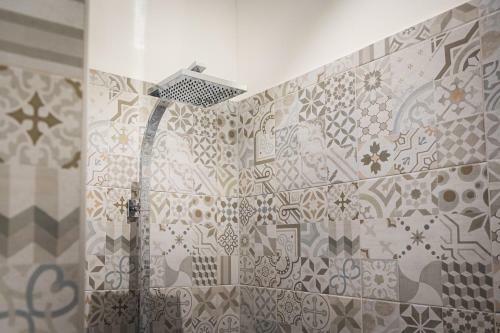 Apartamento 'tbegijnhof