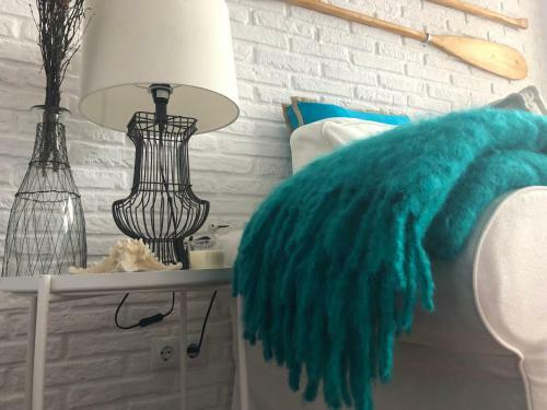 Forget Me Not Apartment Boutique Sitges