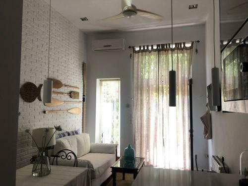 Forget Me Not Apartment Boutique Sitges