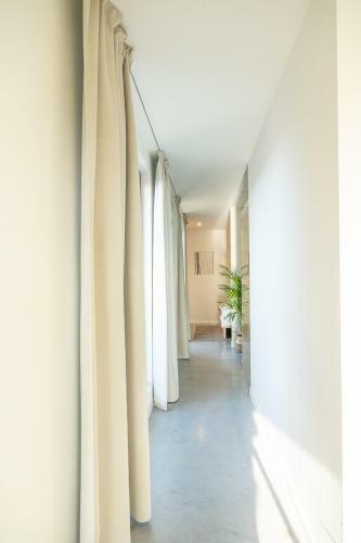 Trendy Apartments As Base To Discover Ghent