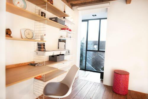 Apartamento Peper