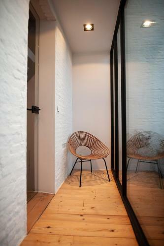 Apartamento Peper