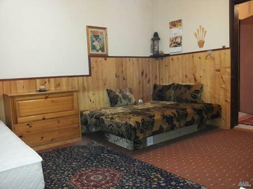 Hostal ???? ?? ?????? ???? ???
