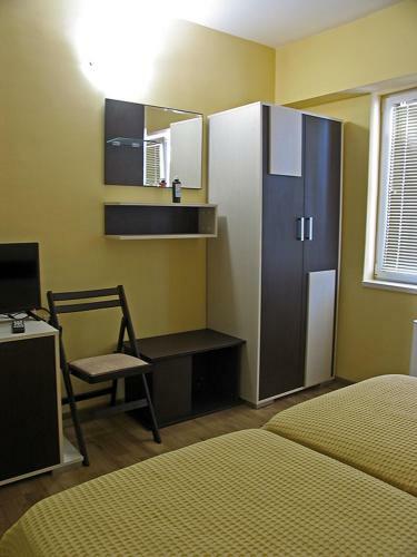 Hotel ????? ??????