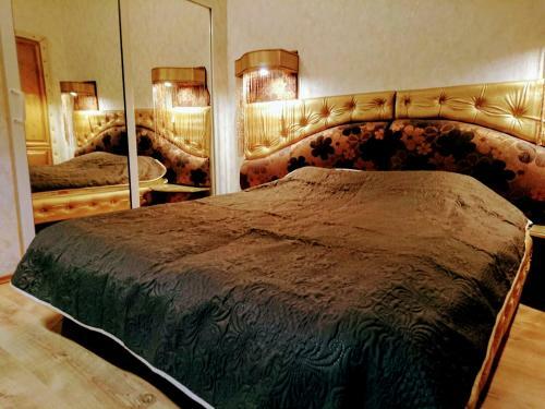 Hotel ????? ?????
