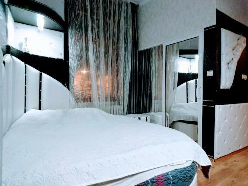 Hotel ????? ?????