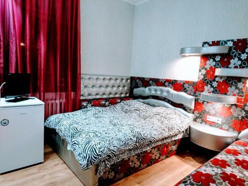 Hotel ????? ?????