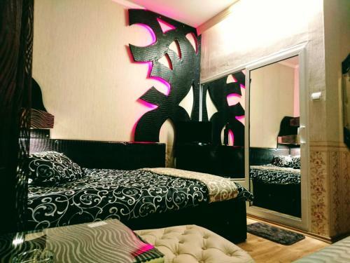 Hotel ????? ?????