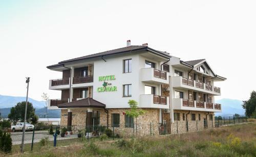 Hotel ????? ????? ???????