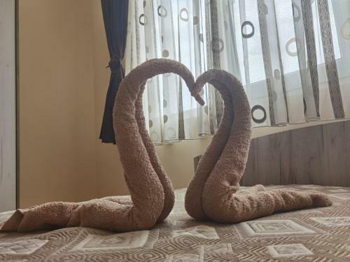 Apartamento ?????????? ????