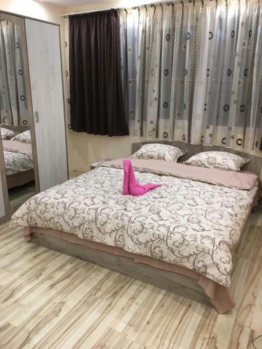 Apartamento ?????????? ????