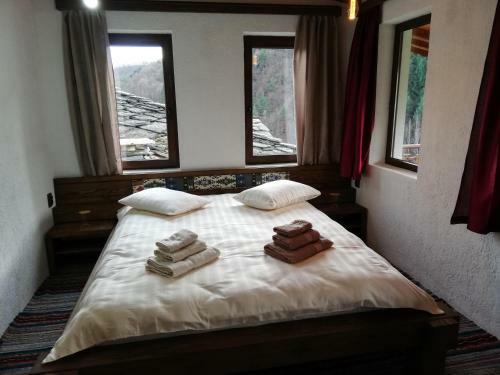 Hostal Guest House Elena