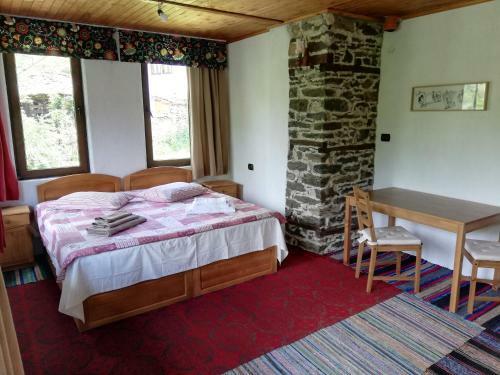 Hostal Guest House Elena
