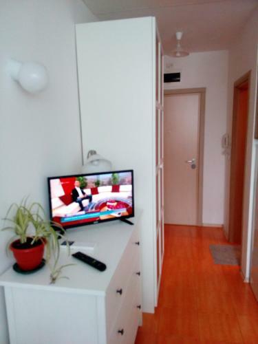 Apartamento ?????? ????