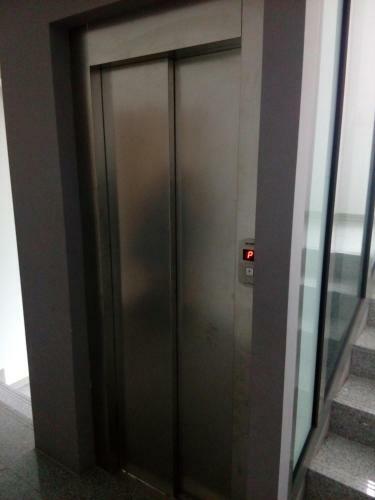 Apartamento ?????? ????