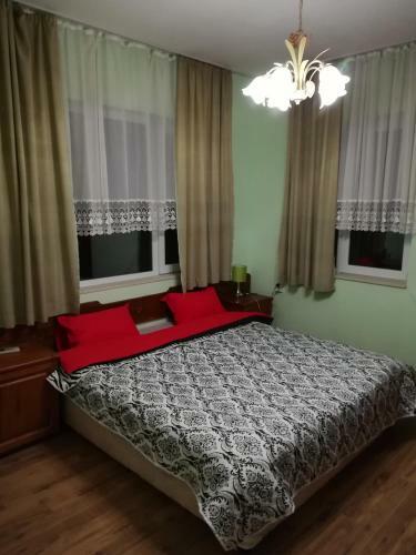 Hostal ?????? ??????