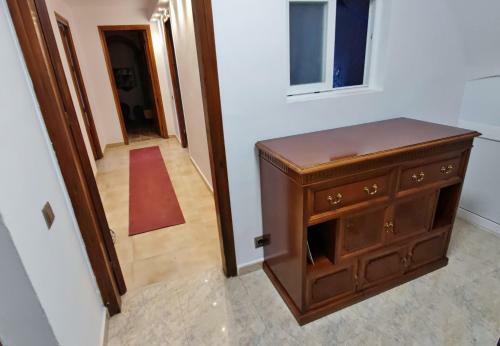 Magn�fica Y Espaciosa Villa Con Piscina Y Jardin