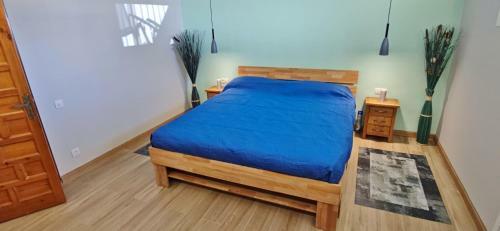 Magn�fica Y Espaciosa Villa Con Piscina Y Jardin