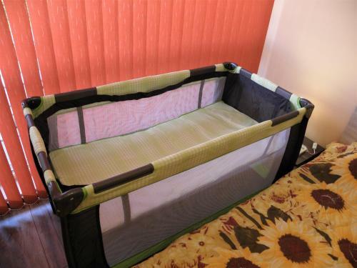 Apartamento ?????? ??? ???????????